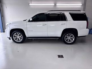 Used 2016 GMC Yukon SLE w/ Convenience Package AWD/4WD video 1