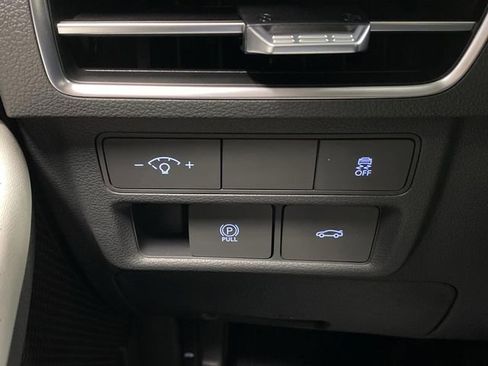 New 2026 Hyundai Sonata SEL image 24