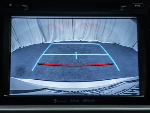 Used 2017 Toyota Highlander Plus w/ Protection Package #3 image 48