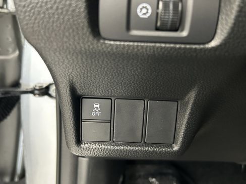 New 2026 Honda Civic Sport image 15