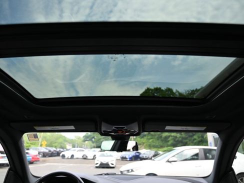 Used 2024 BMW 228i Gran Coupe image 17