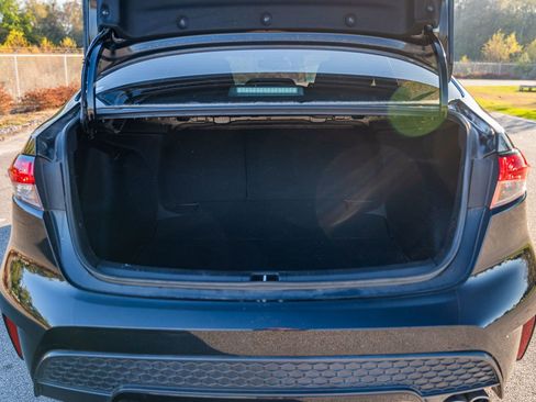 Used 2022 Toyota Corolla SE image 15