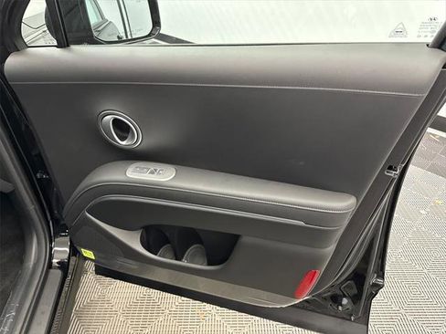 New 2026 Hyundai Palisade SEL image 15