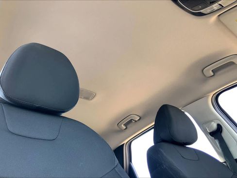 Used 2024 Hyundai Tucson SEL image 13