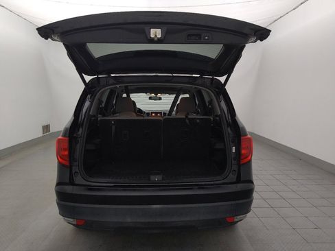 Used 2017 Honda Pilot EX-L image 29