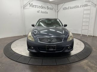 Used 2011 INFINITI G37 Journey w/ Premium Pkg video 2
