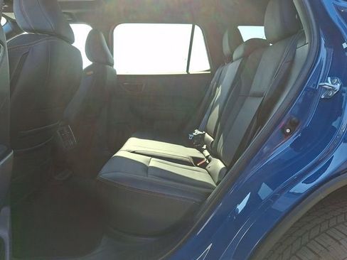 New 2026 Subaru Outback Wilderness image 9
