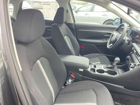 Used 2026 Hyundai Sonata SE image 50