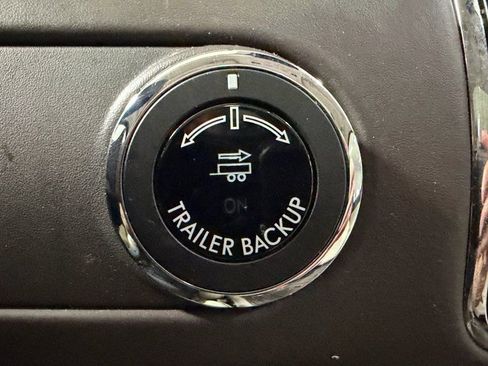 Used 2020 Lincoln Navigator L Black Label image 38