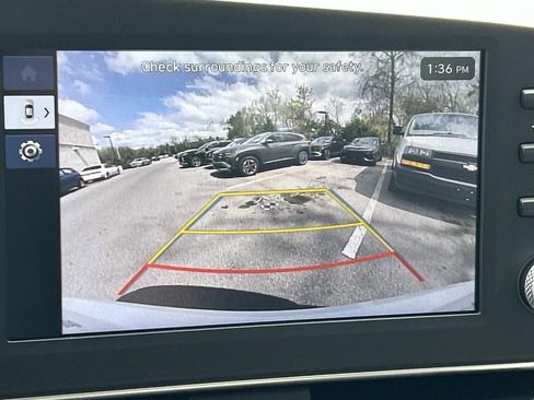 New 2026 Hyundai Elantra Sport FWD image 32