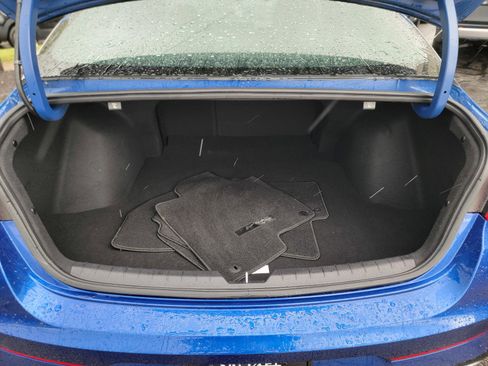 Used 2023 Kia K5 GT-Line image 17