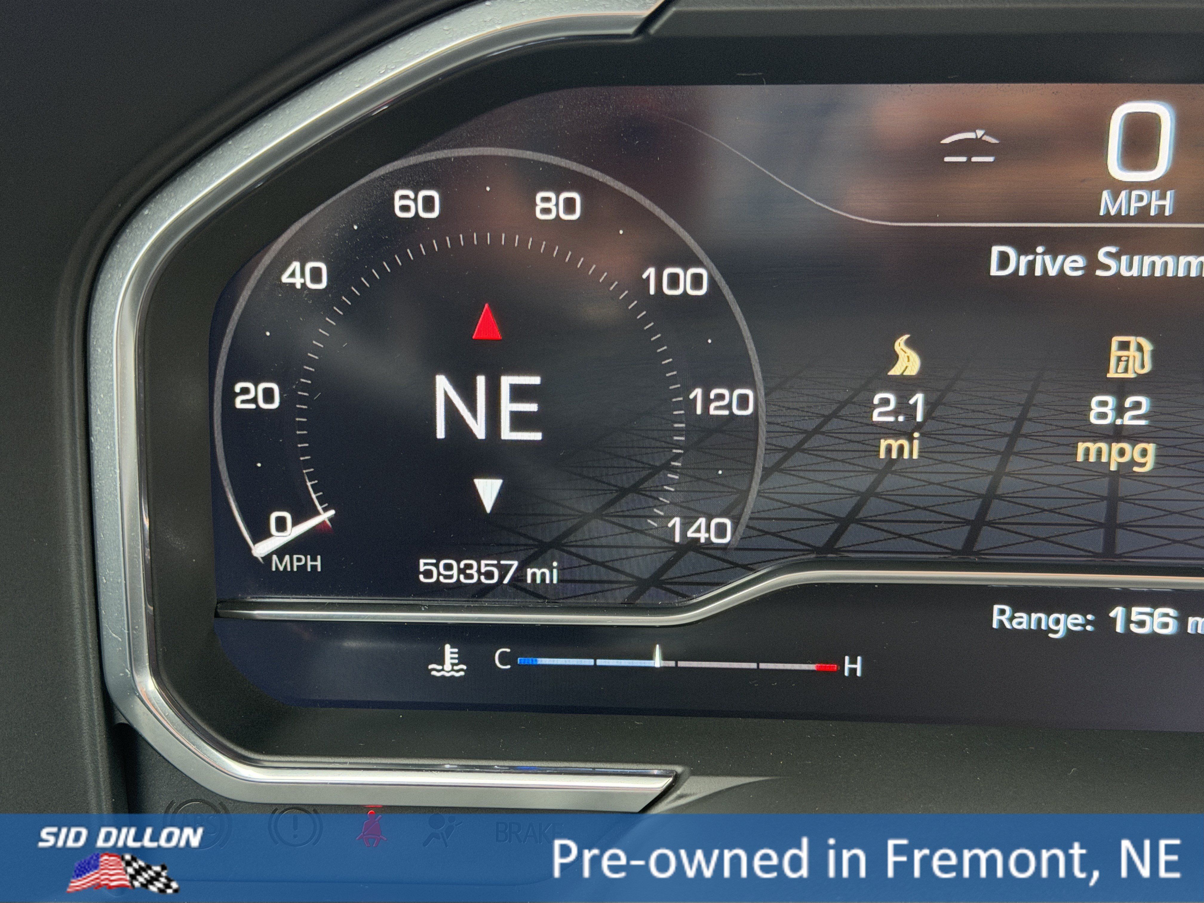 Certified 2024 GMC Sierra 1500 AT4X AWD/4WD image 22