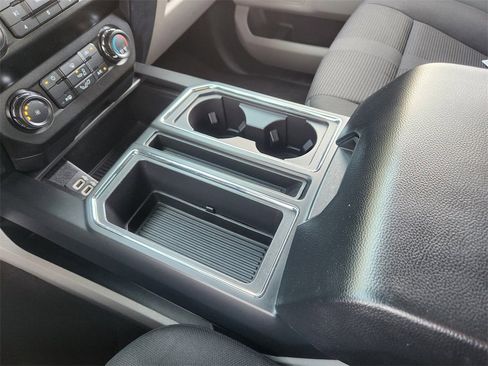 Used 2019 Ford F150 XL w/ Equipment Group 101A Mid image 21