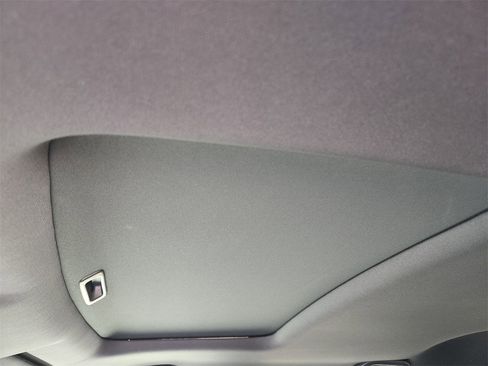 Certified 2024 Honda Ridgeline TrailSport image 24