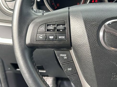 Used 2010 MAZDA MAZDA3 s Sport image 18