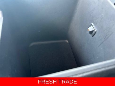 Used 2024 Jeep Grand Cherokee Altitude AWD/4WD image 32