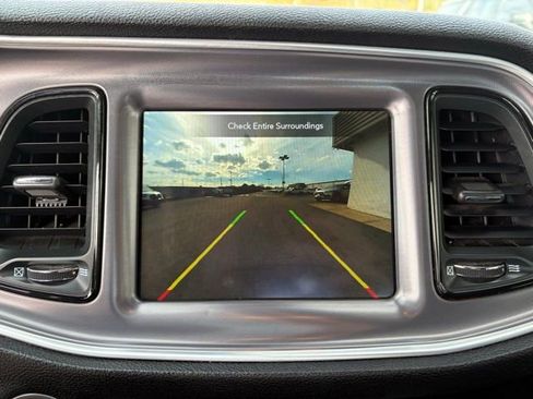 Used 2020 Dodge Challenger R/T Scat Pack image 19