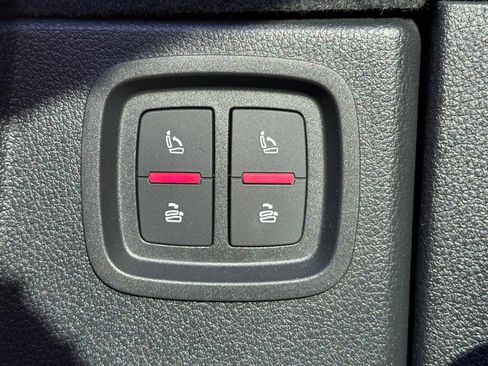 Used 2017 Audi Q7 3.0T Prestige image 63