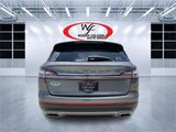 Used 2022 Lincoln Nautilus FWD w/ Premium Package image 4