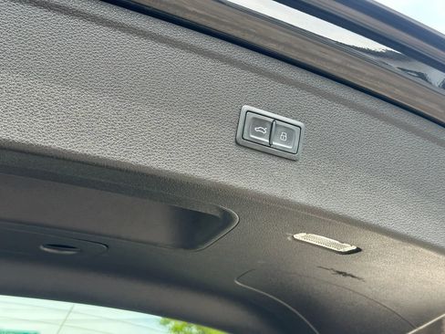 Used 2018 Audi Q5 2.0T Premium Plus image 20