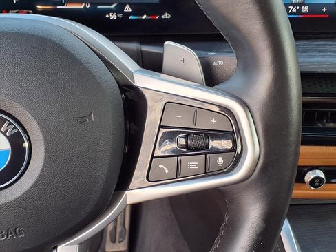 Used 2026 BMW 430i xDrive Coupe image 32