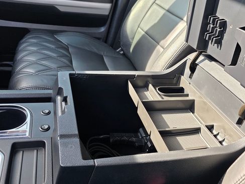 Used 2019 Toyota Tundra SR5 image 27