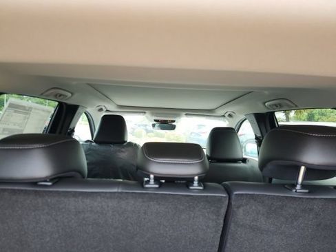 New 2026 MAZDA CX-50 AWD 2.5 S w/ Weather Package image 19