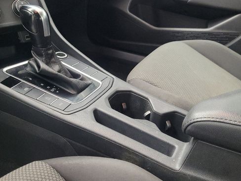Used 2019 Volkswagen Jetta S w/ Driver Assistance Package FWD image 26