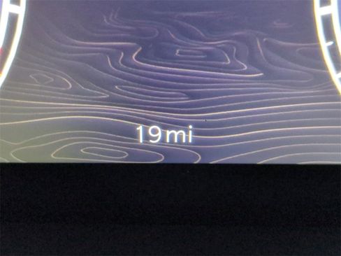 New 2025 Jeep Grand Cherokee Summit image 30