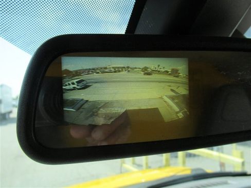 Used 2021 GMC Savana 3500 Extended w/ Power Convenience Package image 27