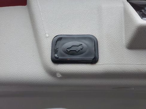 Used 2014 Buick Enclave Leather w/ Trailering Provision Package image 29