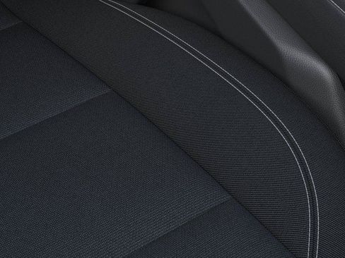 New 2026 Chevrolet Traverse LT w/ Driver Confidence Package FWD image 21