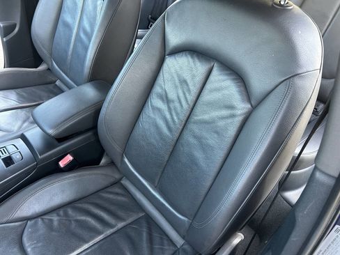 Used 2015 Audi A3 1.8T Premium image 10