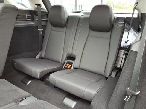 New 2026 Mercedes-Benz GLE 350 4MATIC image 13