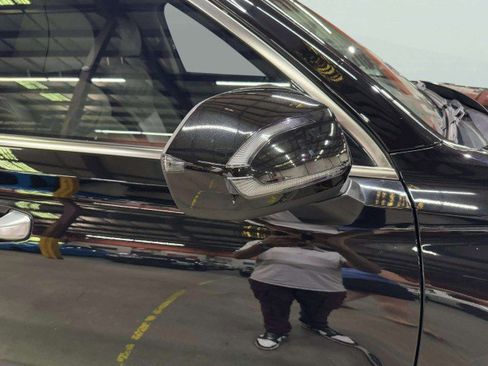 Used 2021 Hyundai Palisade Limited image 62