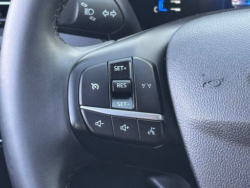 Used 2023 Ford Escape Active FWD image 15