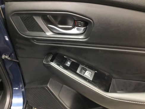 Used 2023 Honda Accord Touring image 16