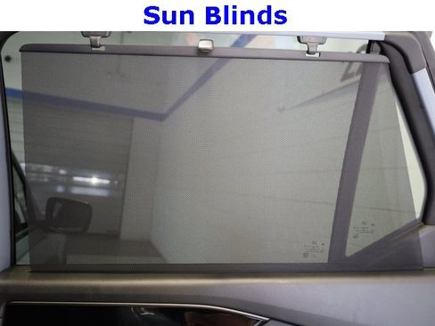 New 2025 Honda Pilot TrailSport image 23