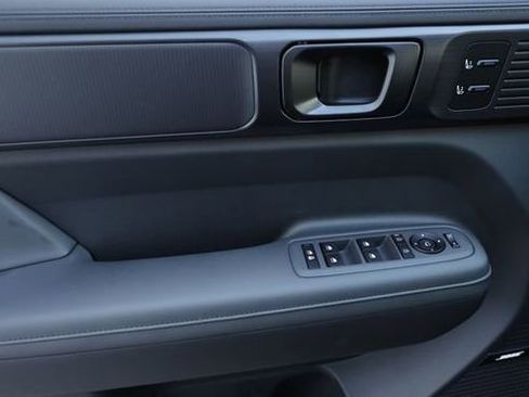 New 2026 Hyundai Santa Fe Calligraphy image 6