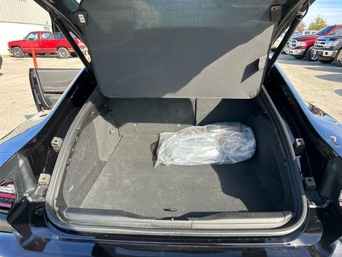 Used 2024 Dodge Charger R/T Scat Pack w/ Plus Group image 25