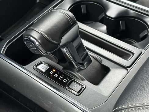 Used 2022 Ford F150 XLT w/ Equipment Group 302A High image 18