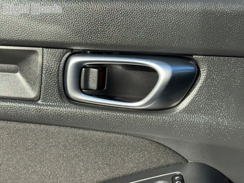 Used 2024 Honda Civic Sport image 19