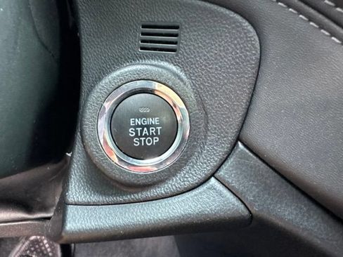 Used 2024 Subaru Legacy Limited AWD/4WD image 11