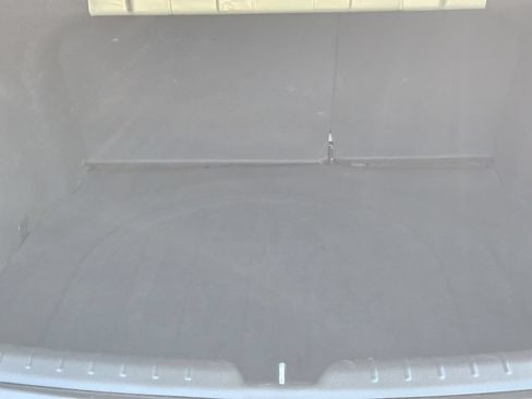Used 2022 Kia Rio S FWD image 22