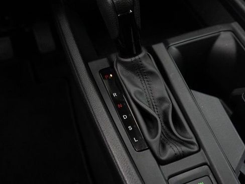 Certified 2025 Honda Accord SE image 20