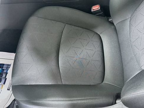 Certified 2024 Toyota RAV4 XLE w/ Convenience Package FWD image 18
