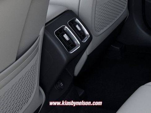New 2026 Kia Sorento EX AWD/4WD image 26