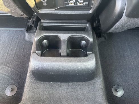 Used 2022 Jeep Grand Cherokee L Limited image 42