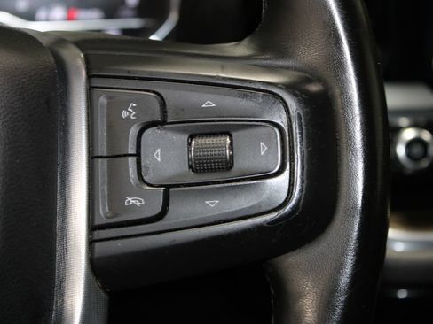 Used 2024 GMC Sierra 1500 Elevation AWD/4WD image 34