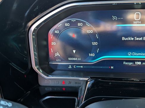 Used 2023 Chevrolet Silverado 1500 LT w/ Convenience Package II image 29